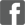 symbol-facebook