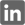symbol-linkedin